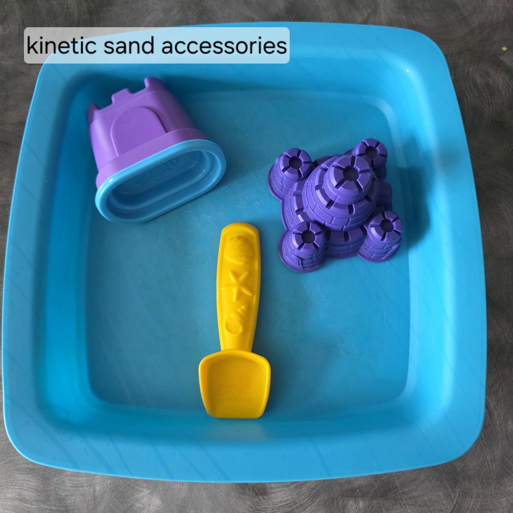 ๐งก Play-Doh Creation Sets - Picture 8 of 16